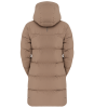 Пуховик Клондайк Top Arctic Goose